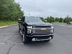 2023 Chevrolet Silverado 2500 Crew Cab 4WD Pickup for sale #FU60171 - photo 4