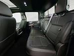 2023 Chevrolet Silverado 2500 Crew Cab 4x4 Pickup for sale #FU60171 - photo 26