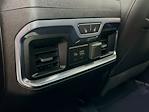 2023 Chevrolet Silverado 2500 Crew Cab 4x4 Pickup for sale #FU60171 - photo 27