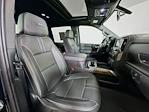 2023 Chevrolet Silverado 2500 Crew Cab 4x4 Pickup for sale #FU60171 - photo 29