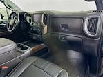 2023 Chevrolet Silverado 2500 Crew Cab 4x4 Pickup for sale #FU60171 - photo 30
