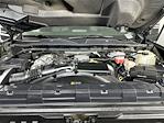 2023 Chevrolet Silverado 2500 Crew Cab 4x4 Pickup for sale #FU60171 - photo 31