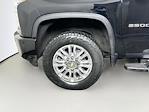 2023 Chevrolet Silverado 2500 Crew Cab 4x4 Pickup for sale #FU60171 - photo 32