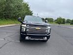 2023 Chevrolet Silverado 2500 Crew Cab 4WD Pickup for sale #FU60171 - photo 5