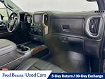 2023 Chevrolet Silverado 2500 Crew Cab 4x4 Pickup for sale #FU60171 - photo 33