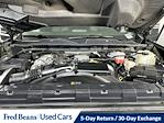 2023 Chevrolet Silverado 2500 Crew Cab 4x4 Pickup for sale #FU60171 - photo 34