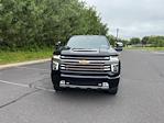 2023 Chevrolet Silverado 2500 Crew Cab 4WD Pickup for sale #FU60171 - photo 6