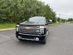 2023 Chevrolet Silverado 2500 Crew Cab 4WD Pickup for sale #FU60171 - photo 7