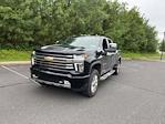 2023 Chevrolet Silverado 2500 Crew Cab 4WD Pickup for sale #FU60171 - photo 8