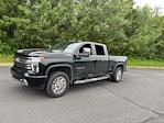 2023 Chevrolet Silverado 2500 Crew Cab 4WD Pickup for sale #FU60171 - photo 10