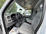 New 2026 Ford E-350 11' Reading Aluminum Service Utility Van for sale #FU6018 - photo 10