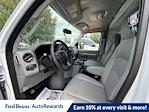 2026 Ford E-350 RWD Reading Service Utility Van for sale #FU6018 - photo 11