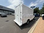 New 2026 Ford E-350 11' Reading Aluminum Service Utility Van for sale #FU6018 - photo 6