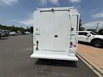 New 2026 Ford E-350 11' Reading Aluminum Service Utility Van for sale #FU6018 - photo 7