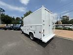 New 2026 Ford E-350 11' Reading Aluminum Service Utility Van for sale #FU6018 - photo 2