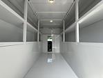 New 2026 Ford E-350 11' Reading Aluminum Service Utility Van for sale #FU6018 - photo 9