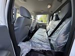 2026 Ford F-650 Crew Cab DRW RWD PJ's Landscape Dump for sale #FU6019 - photo 10