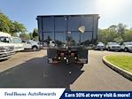 2026 Ford F-650 Crew Cab DRW RWD PJ's Landscape Dump for sale #FU6019 - photo 14