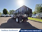 2026 Ford F-650 Crew Cab DRW RWD PJ's Landscape Dump for sale #FU6019 - photo 15
