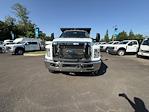 2026 Ford F-650 Crew Cab DRW RWD PJ's Landscape Dump for sale #FU6019 - photo 3