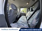 2026 Ford F-650 Crew Cab DRW RWD PJ's Landscape Dump for sale #FU6019 - photo 18