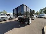 2026 Ford F-650 Crew Cab DRW RWD PJ's Landscape Dump for sale #FU6019 - photo 6