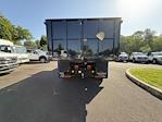 2026 Ford F-650 Crew Cab DRW RWD PJ's Landscape Dump for sale #FU6019 - photo 7