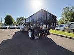 2026 Ford F-650 Crew Cab DRW RWD PJ's Landscape Dump for sale #FU6019 - photo 2