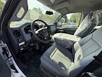 2026 Ford F-650 Crew Cab DRW RWD PJ's Landscape Dump for sale #FU6019 - photo 9