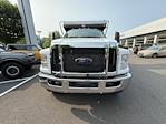 2026 Ford F-750 Regular Cab DRW RWD Dump Truck for sale #FU6020 - photo 4