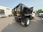 2026 Ford F-750 Regular Cab DRW RWD Dump Truck for sale #FU6020 - photo 7