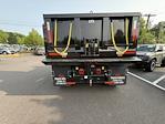 2026 Ford F-750 Regular Cab DRW RWD Dump Truck for sale #FU6020 - photo 8