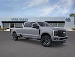 2026 Ford F-350 Crew Cab SRW 4WD Pickup for sale #FU6022 - photo 1