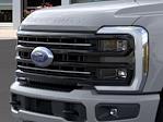 2026 Ford F-350 Crew Cab SRW 4WD Pickup for sale #FU6022 - photo 17
