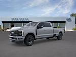2026 Ford F-350 Crew Cab SRW 4WD Pickup for sale #FU6022 - photo 3