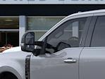 2026 Ford F-350 Crew Cab SRW 4WD Pickup for sale #FU6022 - photo 20
