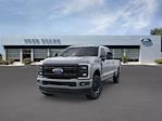 2026 Ford F-350 Crew Cab SRW 4WD Pickup for sale #FU6022 - photo 4