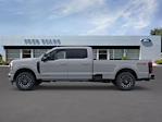 2026 Ford F-350 Crew Cab SRW 4WD Pickup for sale #FU6022 - photo 5