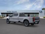 2026 Ford F-350 Crew Cab SRW 4WD Pickup for sale #FU6022 - photo 6