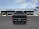 2026 Ford F-350 Crew Cab SRW 4WD Pickup for sale #FU6022 - photo 7