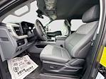 2026 Ford F-450 Crew Cab DRW 4x4 Flatbed Truck for sale #FU6024 - photo 11