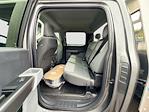 2026 Ford F-450 Crew Cab DRW 4x4 Flatbed Truck for sale #FU6024 - photo 12