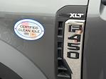 2026 Ford F-450 Crew Cab DRW 4x4 Flatbed Truck for sale #FU6024 - photo 15