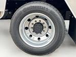 2026 Ford F-450 Crew Cab DRW 4x4 Flatbed Truck for sale #FU6024 - photo 16