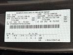 2026 Ford F-450 Crew Cab DRW 4x4 Flatbed Truck for sale #FU6024 - photo 17