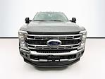 2026 Ford F-450 Crew Cab DRW 4x4 Flatbed Truck for sale #FU6024 - photo 3