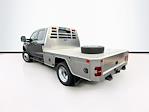 2026 Ford F-450 Crew Cab DRW 4x4 Flatbed Truck for sale #FU6024 - photo 2