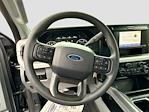 2026 Ford F-450 Crew Cab DRW 4x4 Flatbed Truck for sale #FU6024 - photo 7