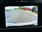 2026 Ford F-450 Crew Cab DRW 4x4 Flatbed Truck for sale #FU6024 - photo 9