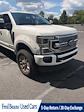 2021 Ford F-250 Crew Cab 4x4 Pickup for sale #FU60261 - photo 1